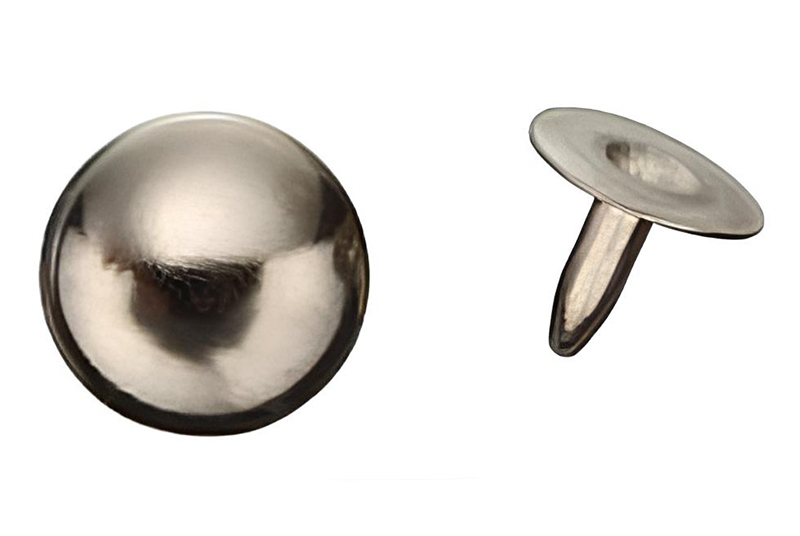 Jean Rivets