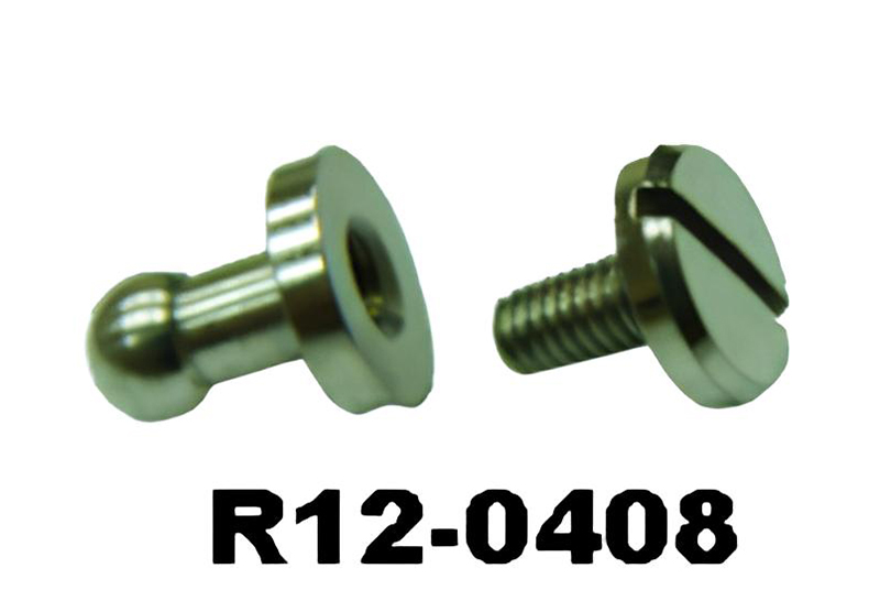 R12-0408 Purse Button
