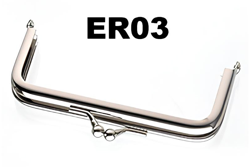 ER03 Purse Frame