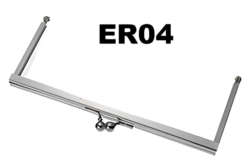 ER04 Purse Frame