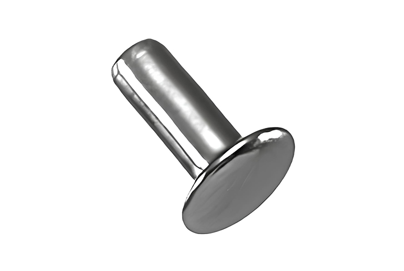 Hollow Rivet