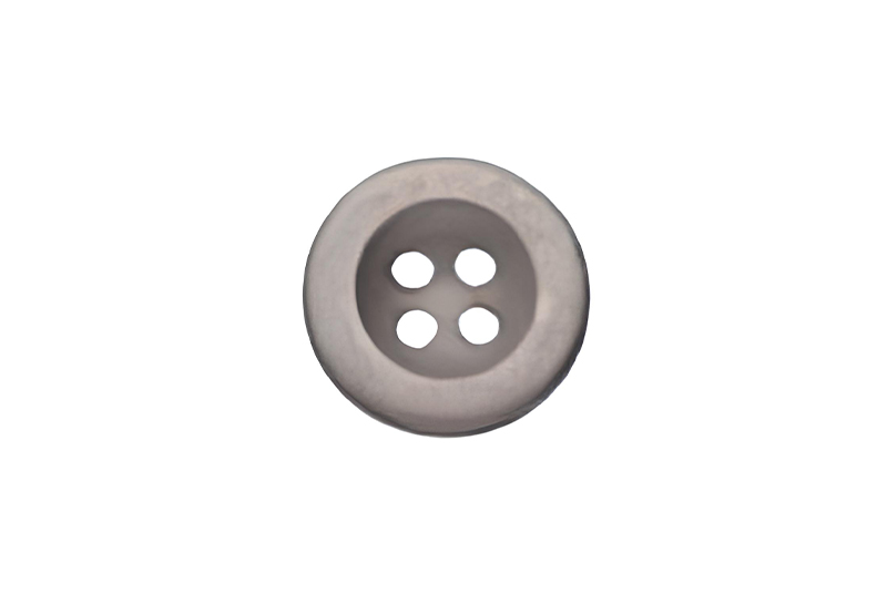 Design Sewing Buttons