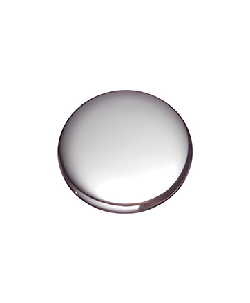 Electroplating & Enamel Colors for Metal Hardware Accessories